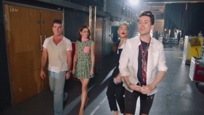 The_X_Factor_UK_S12E01_720p_HDTV_x264-FTP_mkv2388.jpg