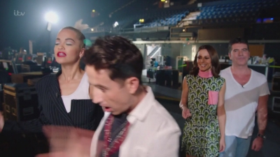 The_X_Factor_UK_S12E01_720p_HDTV_x264-FTP_mkv2392.jpg