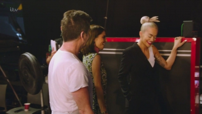 The_X_Factor_UK_S12E01_720p_HDTV_x264-FTP_mkv2413.jpg