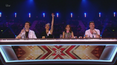 The_X_Factor_UK_S12E01_720p_HDTV_x264-FTP_mkv2464.jpg