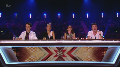 The_X_Factor_UK_S12E01_720p_HDTV_x264-FTP_mkv2471.jpg