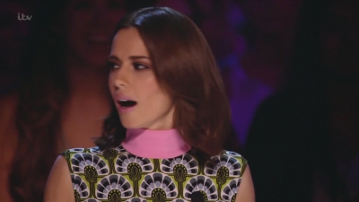 The_X_Factor_UK_S12E01_720p_HDTV_x264-FTP_mkv2645.jpg