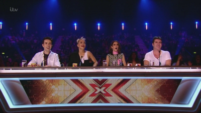 The_X_Factor_UK_S12E01_720p_HDTV_x264-FTP_mkv2673.jpg