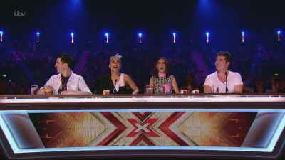 The_X_Factor_UK_S12E01_720p_HDTV_x264-FTP_mkv2674.jpg