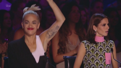 The_X_Factor_UK_S12E01_720p_HDTV_x264-FTP_mkv2682.jpg