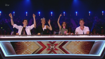 The_X_Factor_UK_S12E01_720p_HDTV_x264-FTP_mkv2684.jpg