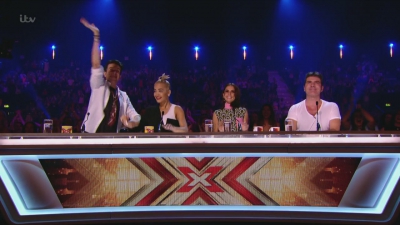 The_X_Factor_UK_S12E01_720p_HDTV_x264-FTP_mkv2706.jpg