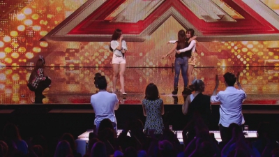 The_X_Factor_UK_S12E01_720p_HDTV_x264-FTP_mkv2727.jpg