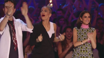 The_X_Factor_UK_S12E01_720p_HDTV_x264-FTP_mkv2731.jpg