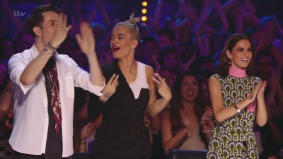 The_X_Factor_UK_S12E01_720p_HDTV_x264-FTP_mkv2732.jpg