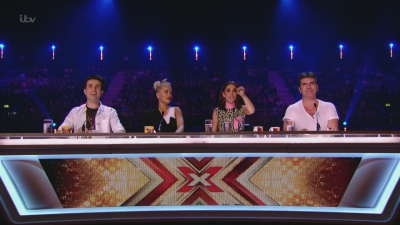 The_X_Factor_UK_S12E01_720p_HDTV_x264-FTP_mkv2770.jpg