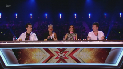 The_X_Factor_UK_S12E01_720p_HDTV_x264-FTP_mkv2784.jpg
