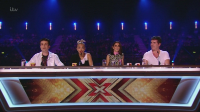 The_X_Factor_UK_S12E01_720p_HDTV_x264-FTP_mkv2801.jpg