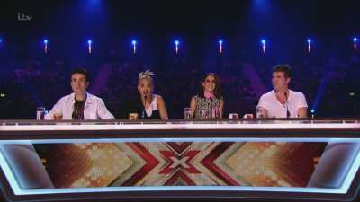The_X_Factor_UK_S12E01_720p_HDTV_x264-FTP_mkv2802.jpg