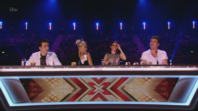 The_X_Factor_UK_S12E01_720p_HDTV_x264-FTP_mkv2807.jpg