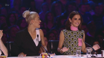 The_X_Factor_UK_S12E01_720p_HDTV_x264-FTP_mkv2818.jpg