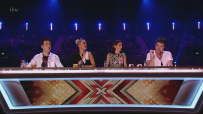 The_X_Factor_UK_S12E01_720p_HDTV_x264-FTP_mkv2821.jpg