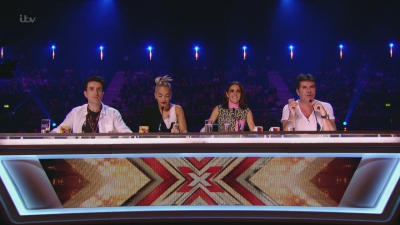 The_X_Factor_UK_S12E01_720p_HDTV_x264-FTP_mkv2829.jpg