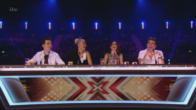 The_X_Factor_UK_S12E01_720p_HDTV_x264-FTP_mkv2842.jpg