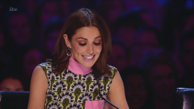 The_X_Factor_UK_S12E01_720p_HDTV_x264-FTP_mkv2855.jpg