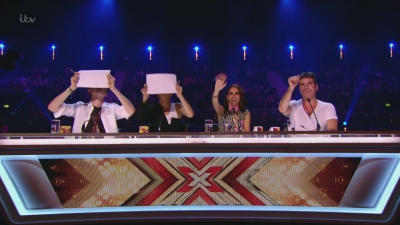 The_X_Factor_UK_S12E01_720p_HDTV_x264-FTP_mkv2872.jpg