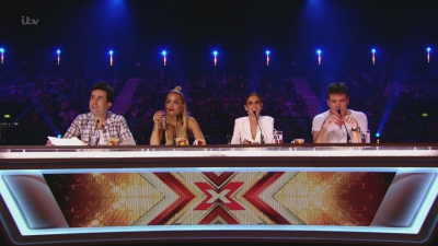 The_X_Factor_UK_S12E01_720p_HDTV_x264-FTP_mkv2992.jpg