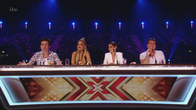 The_X_Factor_UK_S12E01_720p_HDTV_x264-FTP_mkv3058.jpg