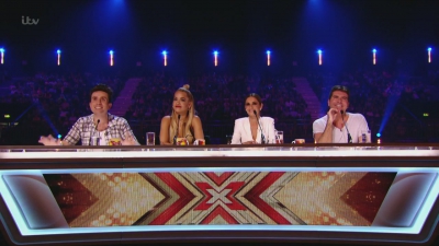 The_X_Factor_UK_S12E01_720p_HDTV_x264-FTP_mkv3059.jpg