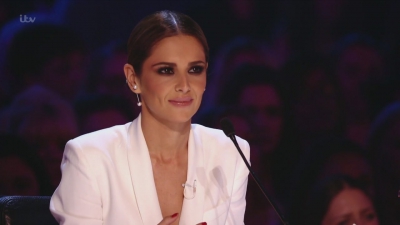 The_X_Factor_UK_S12E01_720p_HDTV_x264-FTP_mkv3088.jpg