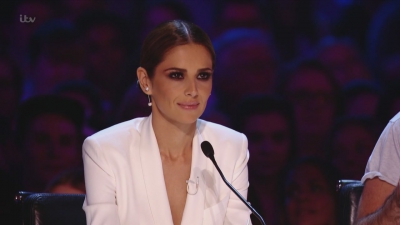 The_X_Factor_UK_S12E01_720p_HDTV_x264-FTP_mkv3141.jpg