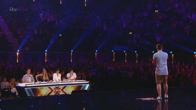 The_X_Factor_UK_S12E01_720p_HDTV_x264-FTP_mkv3166.jpg