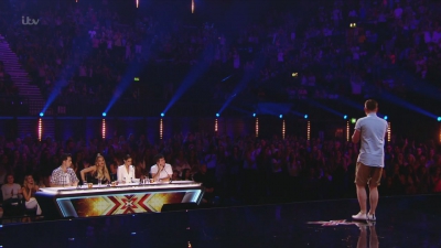 The_X_Factor_UK_S12E01_720p_HDTV_x264-FTP_mkv3167.jpg
