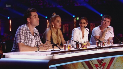 The_X_Factor_UK_S12E01_720p_HDTV_x264-FTP_mkv3227.jpg