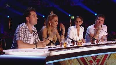 The_X_Factor_UK_S12E01_720p_HDTV_x264-FTP_mkv3228.jpg