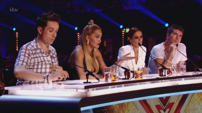 The_X_Factor_UK_S12E01_720p_HDTV_x264-FTP_mkv3244.jpg