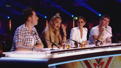 The_X_Factor_UK_S12E01_720p_HDTV_x264-FTP_mkv3245.jpg
