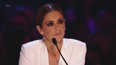 The_X_Factor_UK_S12E01_720p_HDTV_x264-FTP_mkv3279.jpg