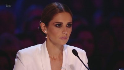 The_X_Factor_UK_S12E01_720p_HDTV_x264-FTP_mkv3348.jpg