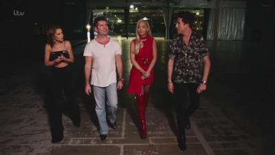 The_X_Factor_UK_S12E01_720p_HDTV_x264-FTP_mkv3411.jpg