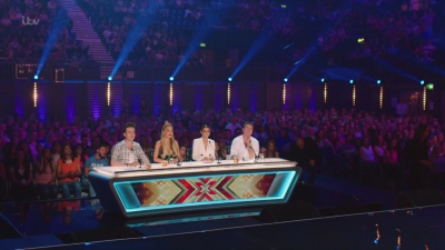 The_X_Factor_UK_S12E01_720p_HDTV_x264-FTP_mkv3545.jpg