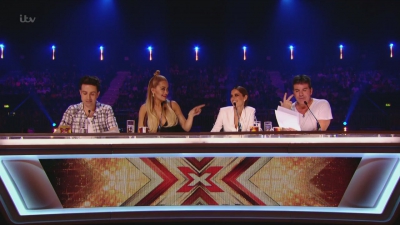 The_X_Factor_UK_S12E01_720p_HDTV_x264-FTP_mkv3563.jpg