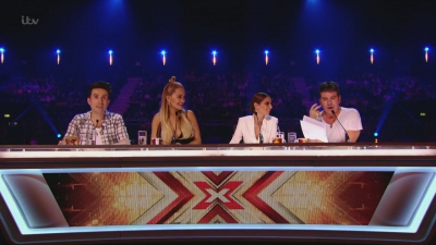 The_X_Factor_UK_S12E01_720p_HDTV_x264-FTP_mkv3564.jpg