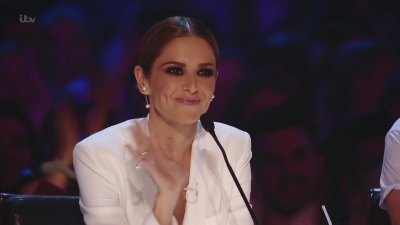 The_X_Factor_UK_S12E01_720p_HDTV_x264-FTP_mkv3849.jpg