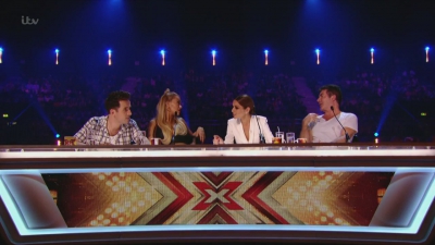 The_X_Factor_UK_S12E01_720p_HDTV_x264-FTP_mkv3858.jpg
