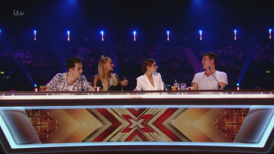 The_X_Factor_UK_S12E01_720p_HDTV_x264-FTP_mkv3860.jpg