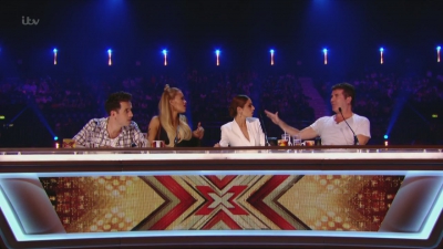 The_X_Factor_UK_S12E01_720p_HDTV_x264-FTP_mkv3862.jpg