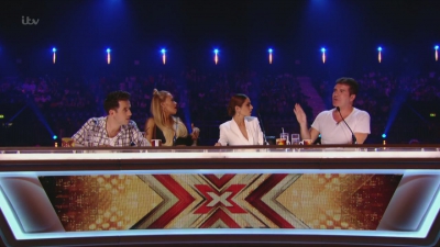 The_X_Factor_UK_S12E01_720p_HDTV_x264-FTP_mkv3863.jpg