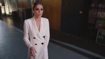 The_X_Factor_UK_S12E01_720p_HDTV_x264-FTP_mkv3874.jpg