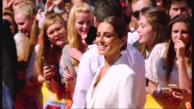 The_Xtra_Factor_S12E01_PDTVx264-JIVE_mp40145.jpg