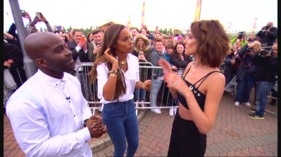 The_Xtra_Factor_S12E01_PDTVx264-JIVE_mp40205.jpg